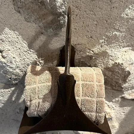 D'hotes De La Vallee Javot